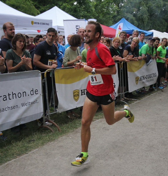 B_Marathon2014   007.jpg